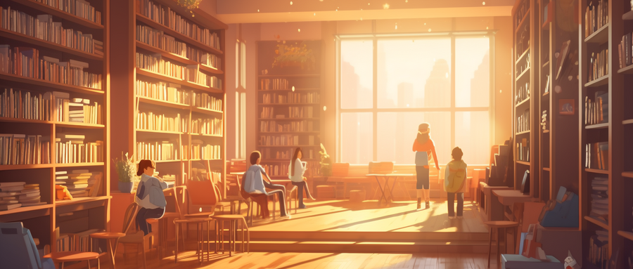 全国专科大学2024最新排名一览表（2024年参考）