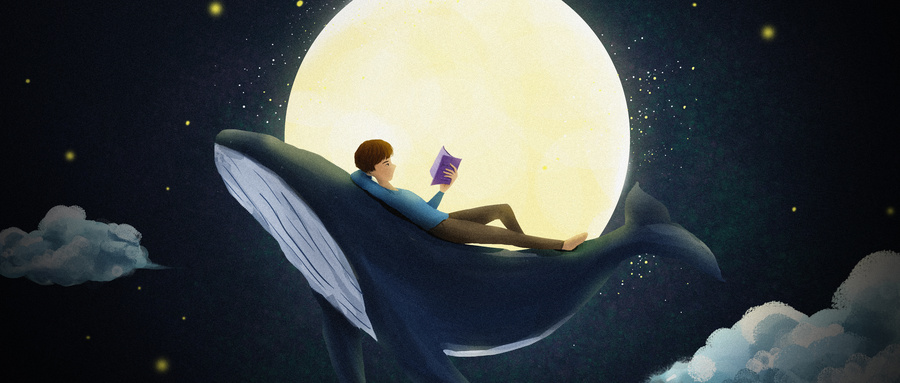 河南工科类大学有哪些？附全部学校名单