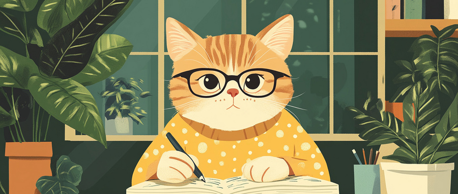 2025天津财经大学珠江学院王牌专业名单：含分数线与认可度最高的专业