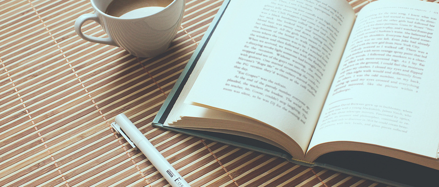 浙江高考18000名能上什么大学？2025年可以报7所公办