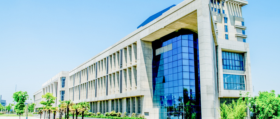 全国双一流大学排名及录取分数线是多少（2024志愿填报参考）