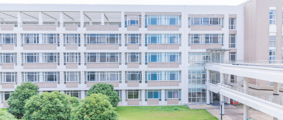 郑州警察学院就业率高吗？附2024年录取分数线