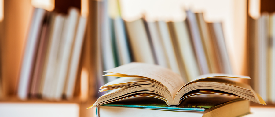 黄石师范类大学有哪些？附全部学校名单