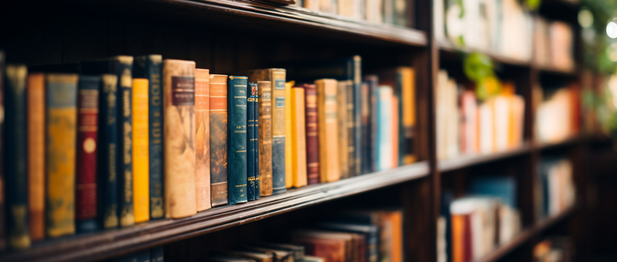 456分能上什么大学？附理科大学名单（2025高考）