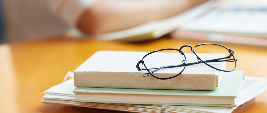 2025南京大学王牌专业名单：含分数线与认可度最高的专业