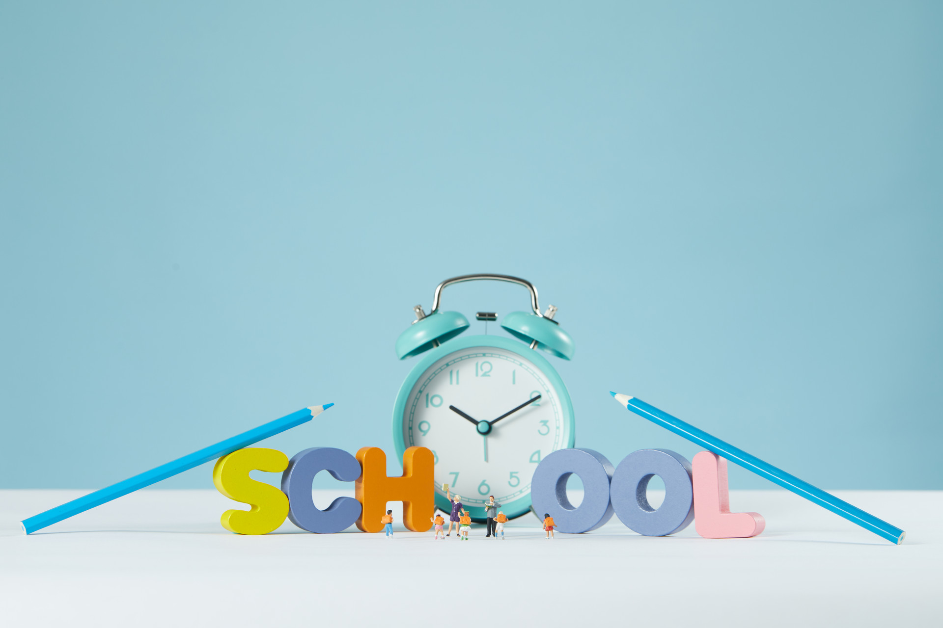 2024江西洪州职业学院录取分数线：最低212分（含各专业录取最低分）