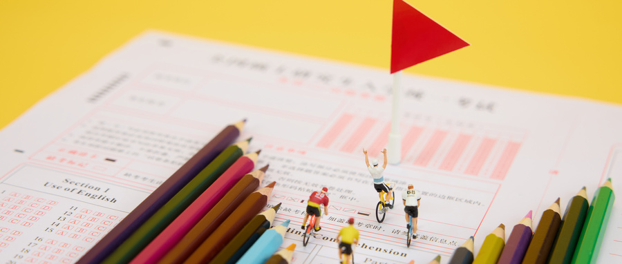 346分能上什么大学？附公办专科大学名单（2025高考）