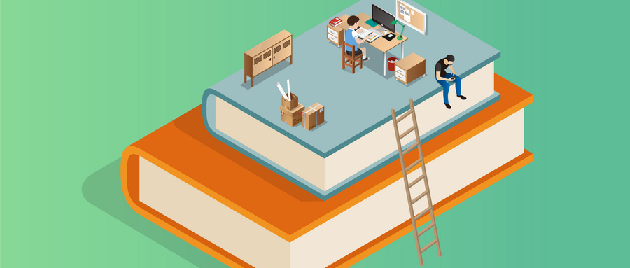 张雪峰推荐政化生专业-2024政化生最吃香的专业