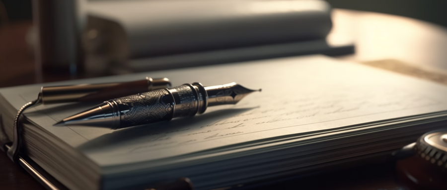 张雪峰评价重庆医药高等专科学校：王牌专业是口腔医学