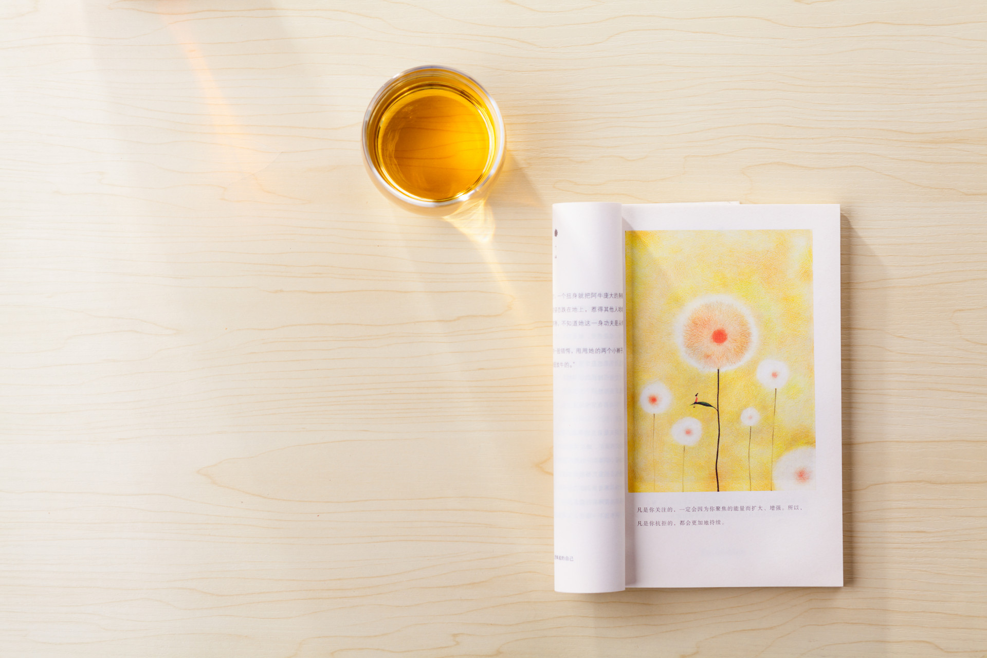 安全科学与工程类专业重庆录取分数线：2024最低525分