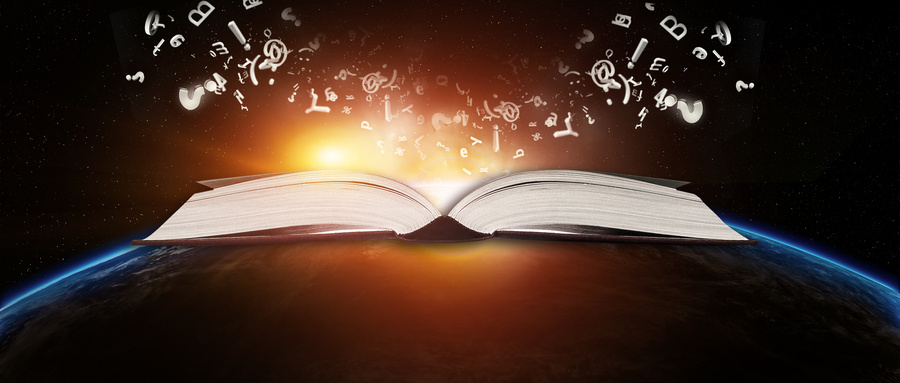 2025柳州工学院王牌专业名单：含分数线与认可度最高的专业