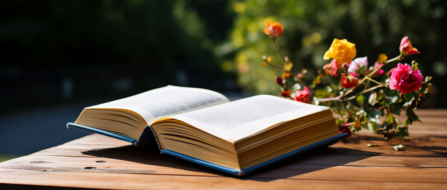 张雪峰评价安徽扬子职业技术学院：看排名及历年分数线