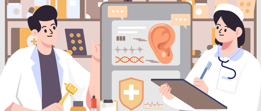 211的医科大学有哪些？附学校名单及录取分数线