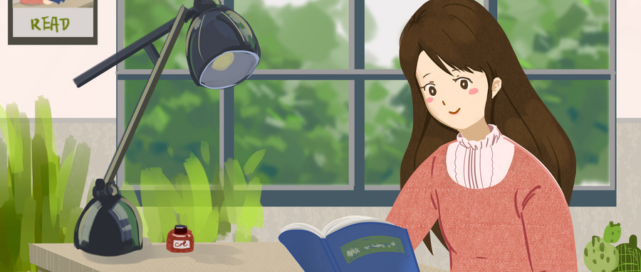 2024年二本想学中医上什么大学好？附医科大学排名一览表