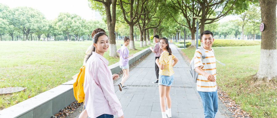 张雪峰评价西南大学的实力-西南大学的王牌专业是什么