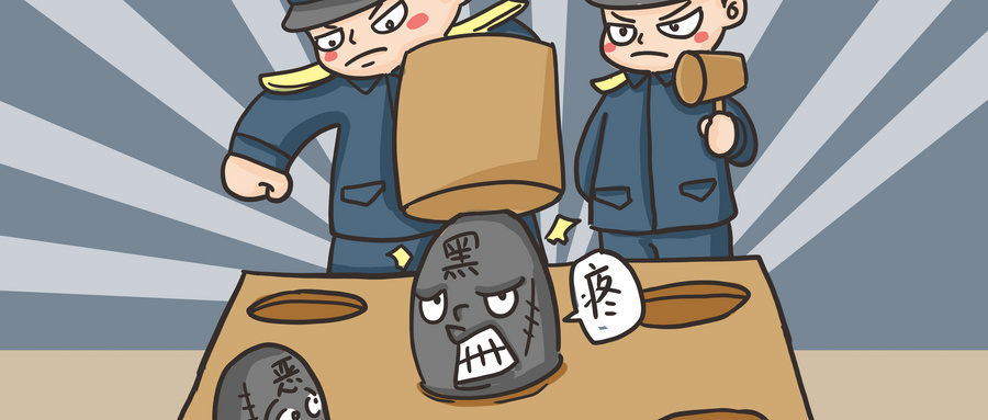 河北司法警官职业学院入警率高吗？附2024年录取分数线