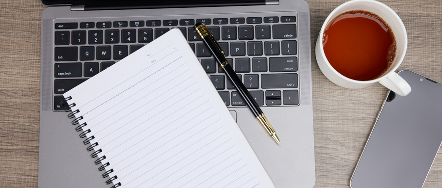 张雪峰评价成都职业技术学院：王牌专业是工程造价