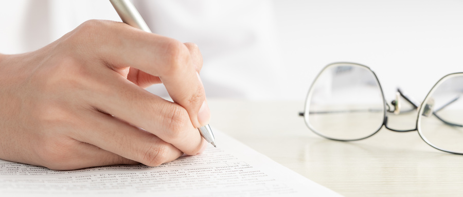 辽宁警校最低录取分数线：有哪些学校？2025多少分能上？