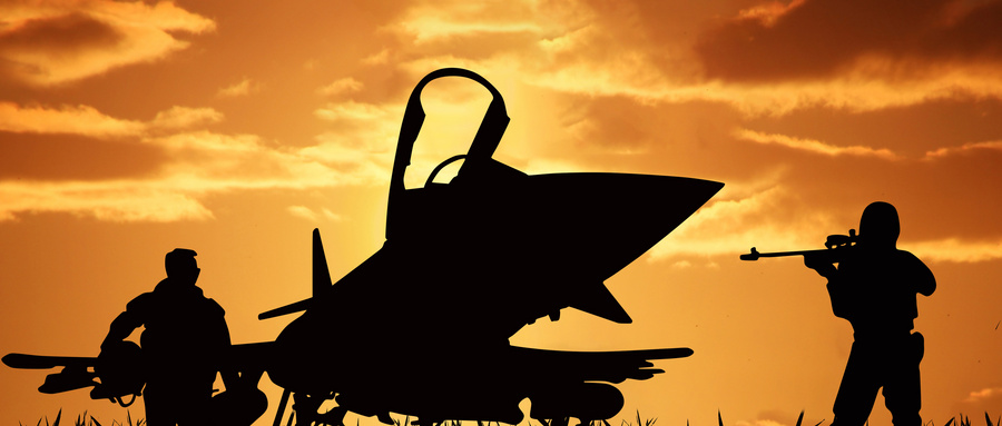 武警警官学院就业率高吗？附2024年录取分数线