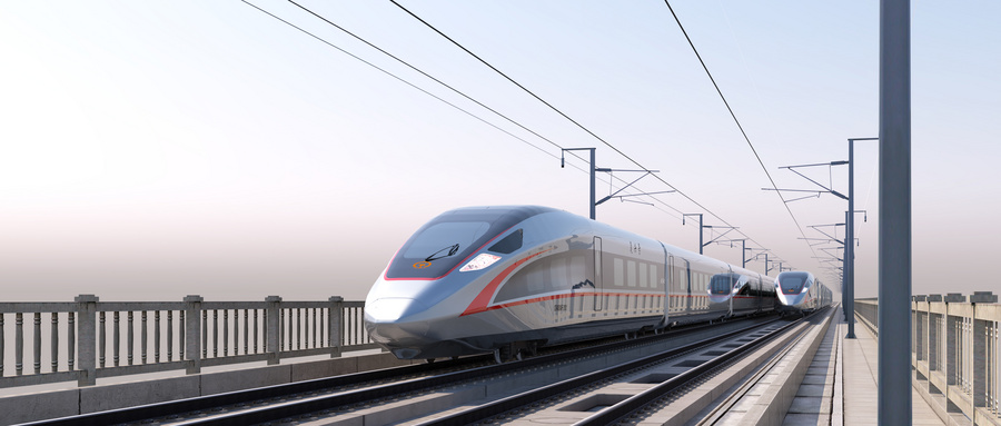 全国公办铁路专科学校有哪些？附历年录取分数线