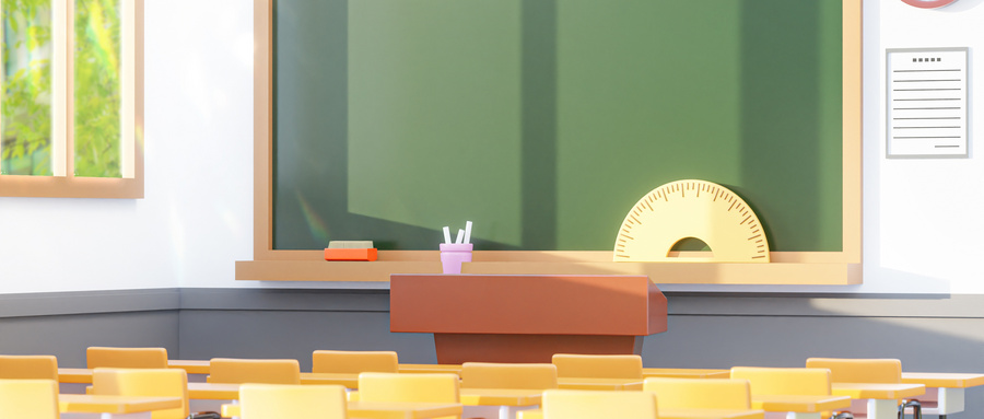 2025陕西高考模拟志愿填报系统：附官网入口、时间、流程