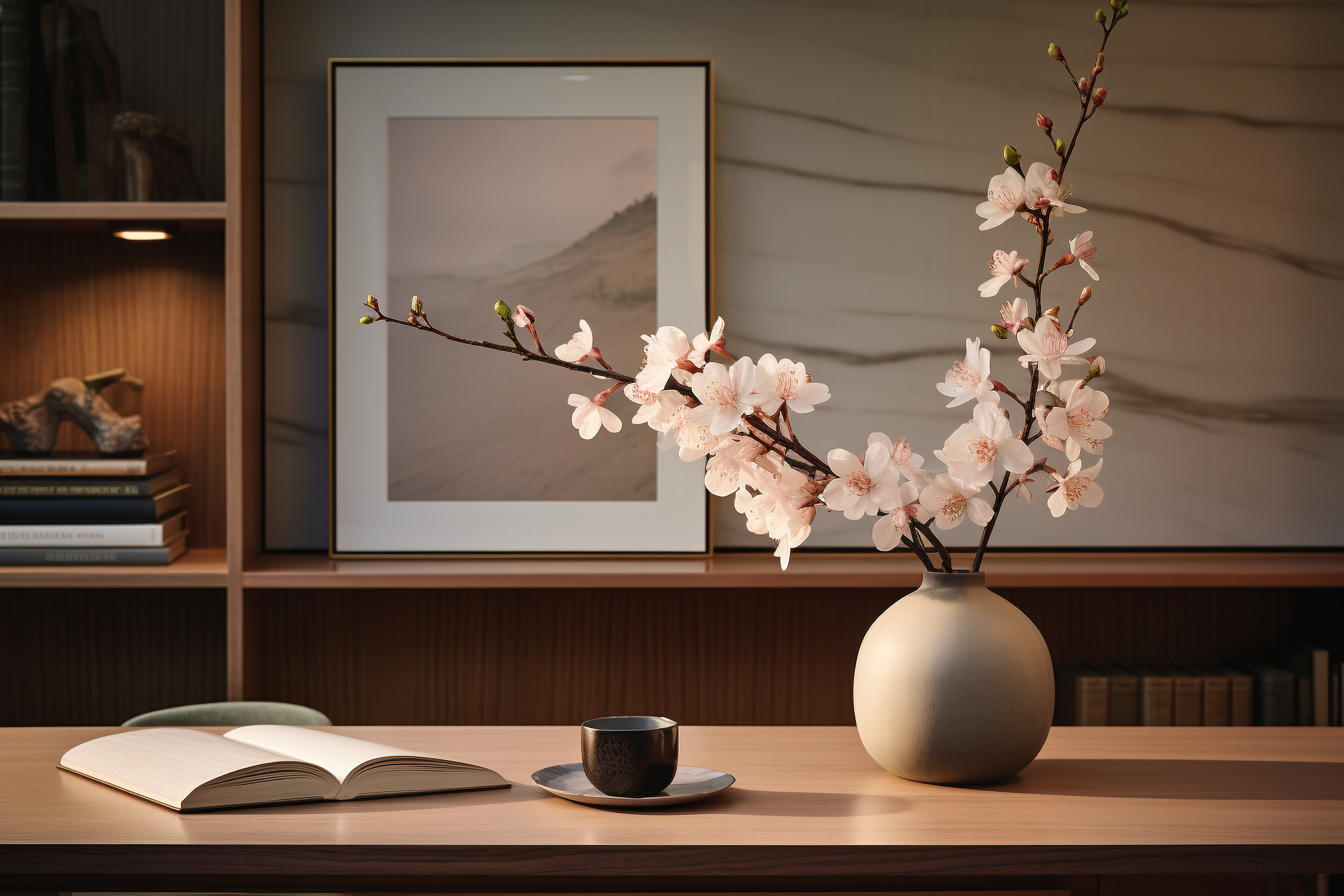 三明学院2024年在辽宁录取分数线：最低447分（含各专业录取最低分）