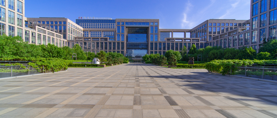 北京航空航天大学是985还是211？附2024年全国各省录取分数线