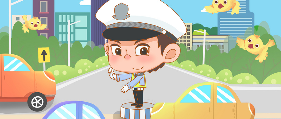 云南警官学院入警率高吗？附2024年录取分数线