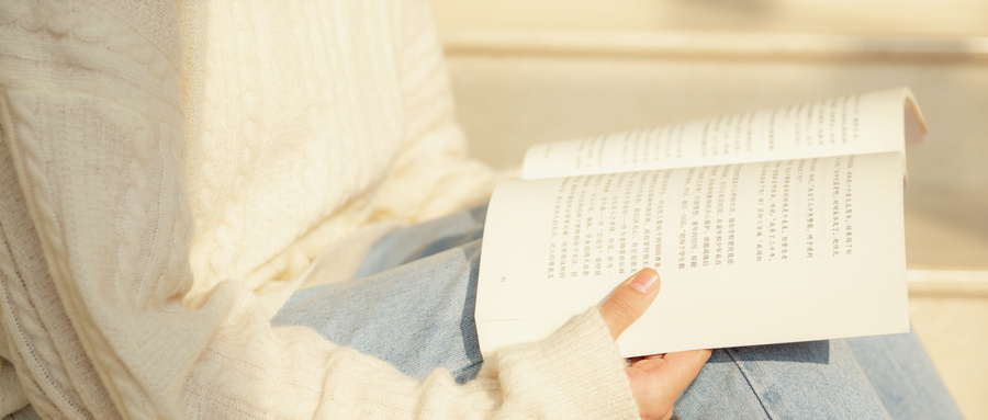 襄阳公办专科大学有哪些？附全部学校名单