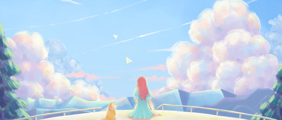 张雪峰谈女生十大好专业：女生学什么专业挣钱多又轻松