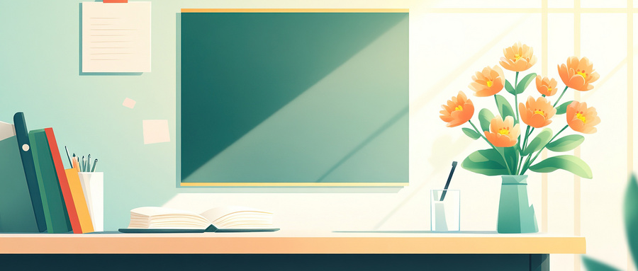 2025陕西高考模拟志愿填报系统：附官网入口、时间、流程