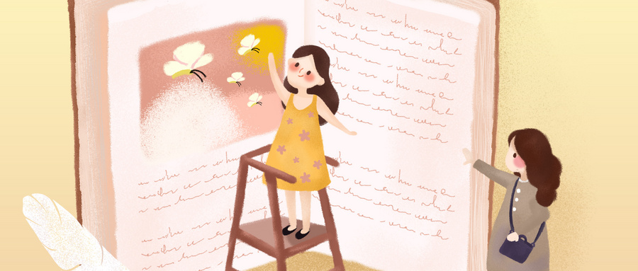 大理白族自治州重点大学有哪些？附全部学校名单