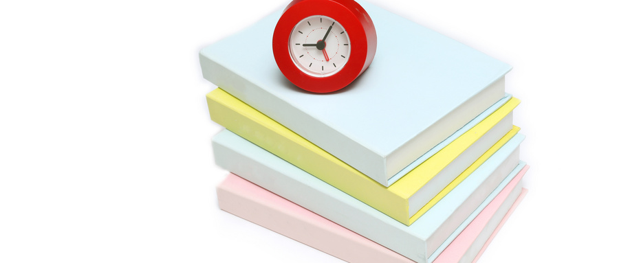 2024辽宁冶金职业技术学院录取分数线（全国各省最低分及位次）