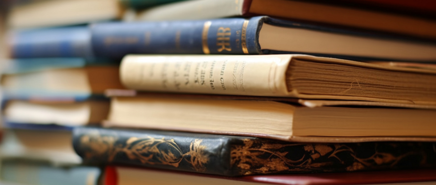 张雪峰评价泉州海洋职业学院：王牌专业是机电一体化技术