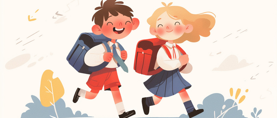 334分能上什么大学？附文科大学名单（2025高考）