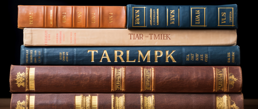 黑龙江高考98000名能上什么大学？2025年可以报28所公办