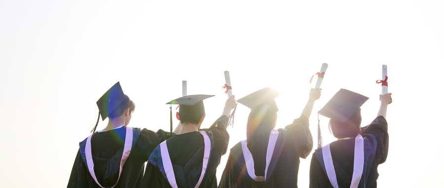 内蒙古高考23000名能上什么大学？2025年可以报45所公办