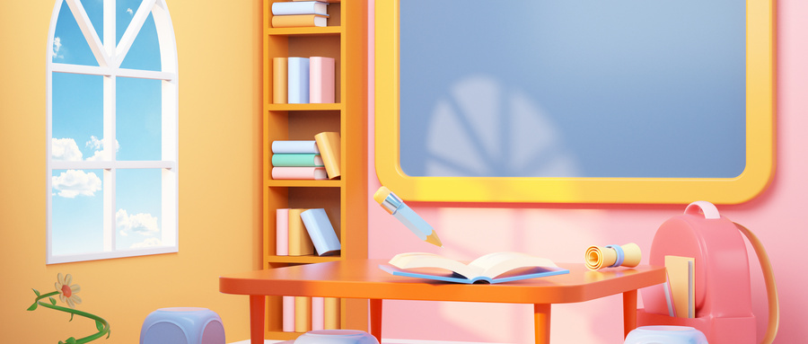 吉林省历年高考人数一览表（最新统计）