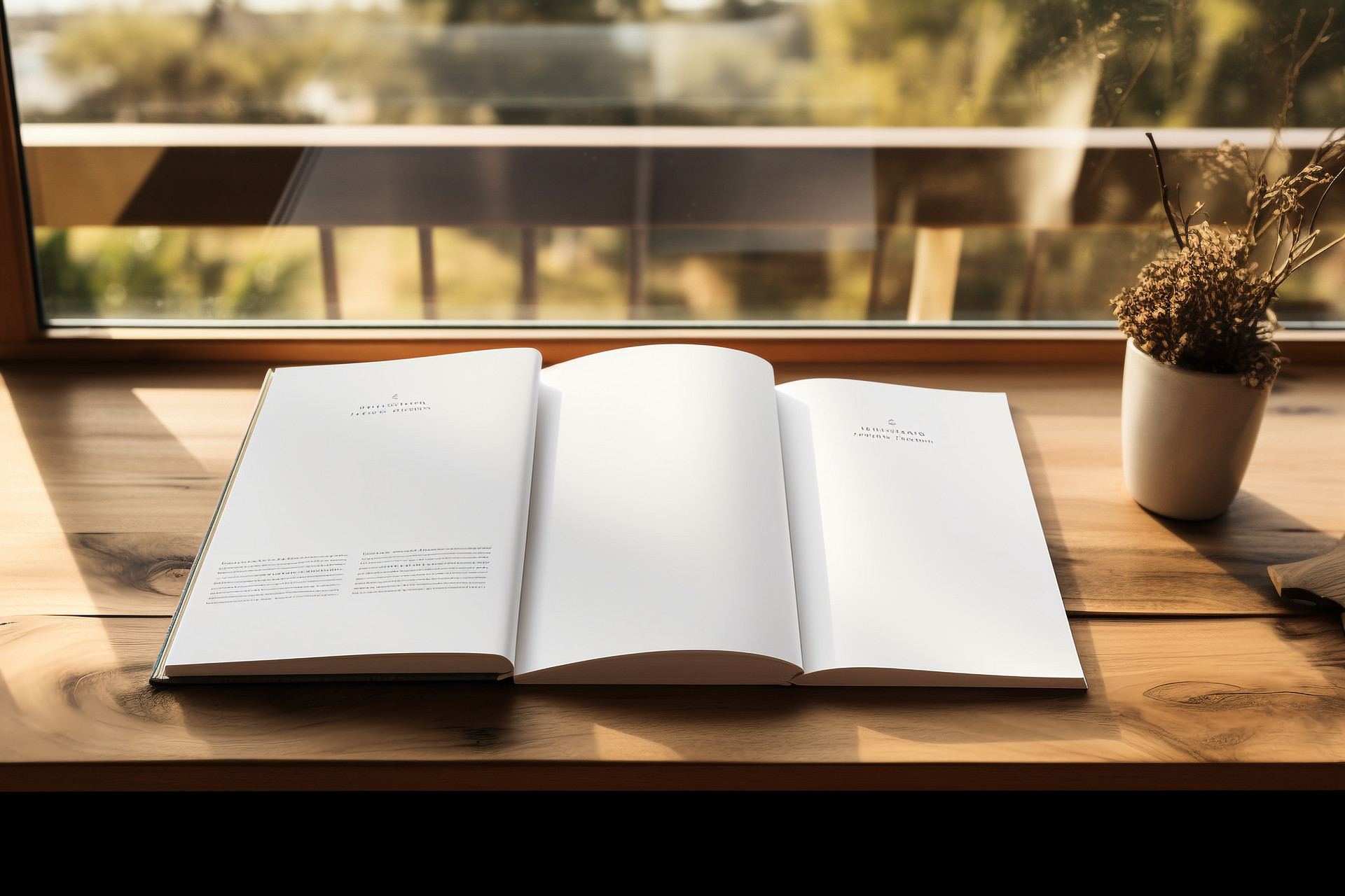 2024年四川希望汽车职业学院在广东计划招生人数（附学费及专业录取分）