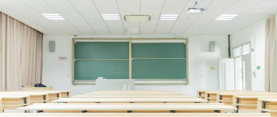 张仲景国医大学2024招生简章：多少分能上（2025年参考）