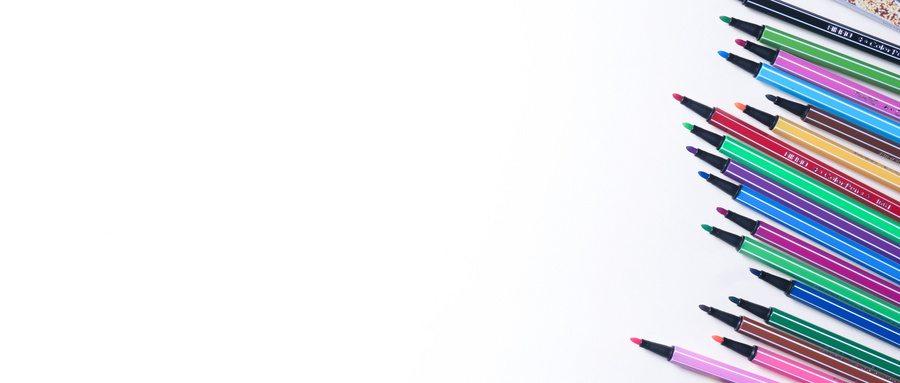 2024河南水利与环境职业学院录取分数线（全国各省最低分及位次）