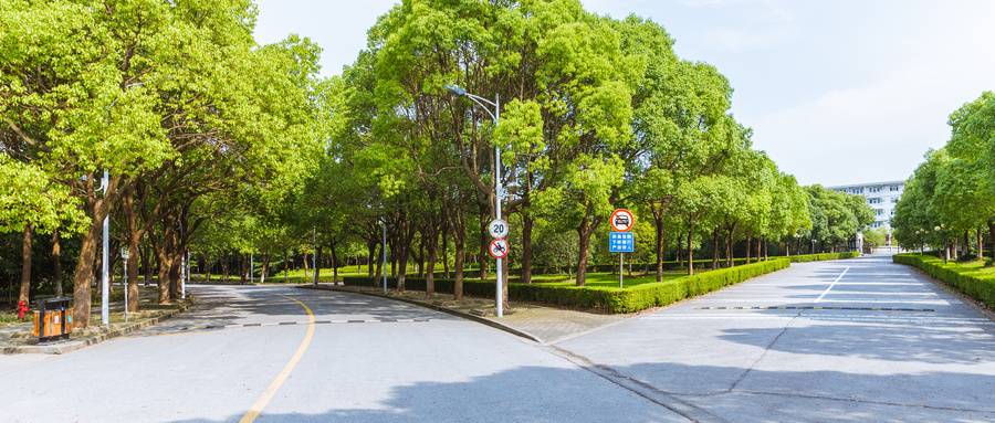 湖南警察学院就业率高吗？附2024年录取分数线