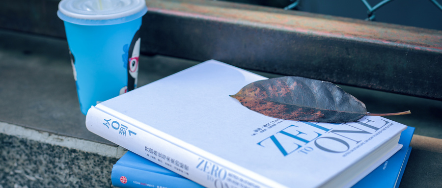 427分能上什么大学？附文科大学名单（2025高考）