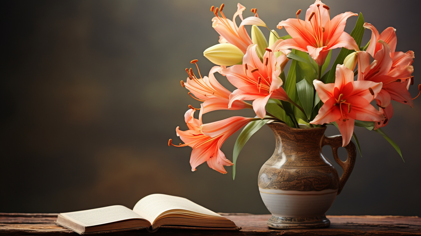 东北大学秦皇岛分校2024年在全国各省录取分数线一览表（2025填报参考）