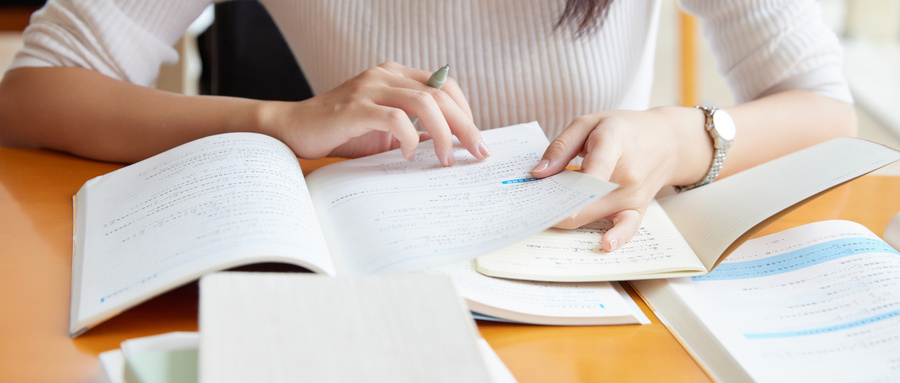 张雪峰评价安徽中医药高等专科学校：王牌专业是中医学