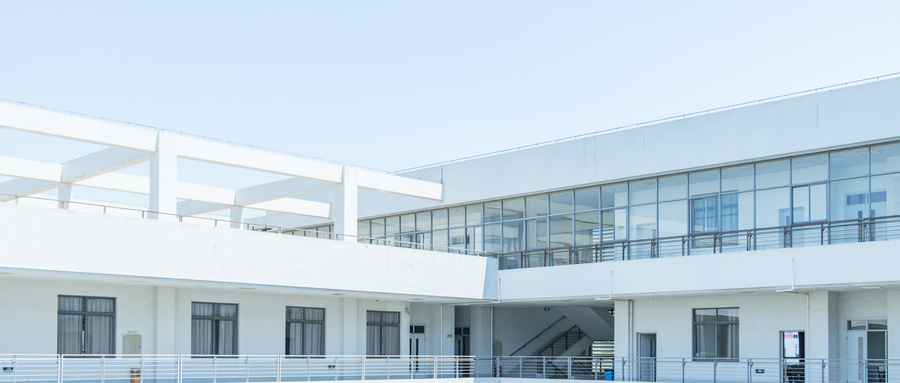 全国双一流大学排名及录取分数线是多少（2024志愿填报参考）