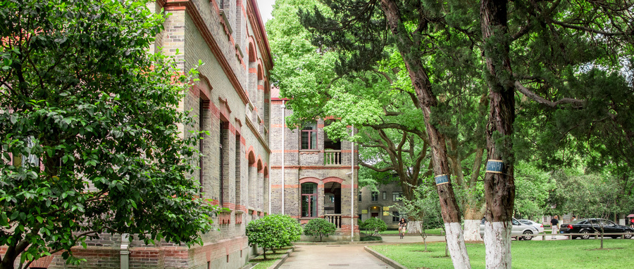 被踢出985的大学有哪些名单？看5所最尴尬的985高校介绍