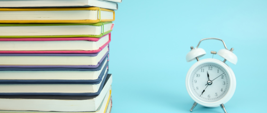 2024年南昌工学院学费明细：一年12900-29800元（各专业收费标准）