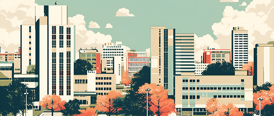 2024电子信息工程专业全国录取分数线一览表