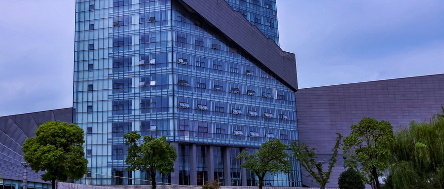 深圳海洋大学什么时候招生？附深圳海洋大学2025招生计划